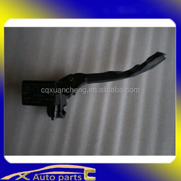 brake master cylinderof 9010-080600 of atv quad 500cc parts for CF500