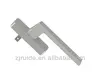 CN180H12-1aluminum casement door&window handle