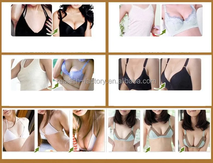 Store locations for bondage fetish mass Redhead hot girl young amateur
