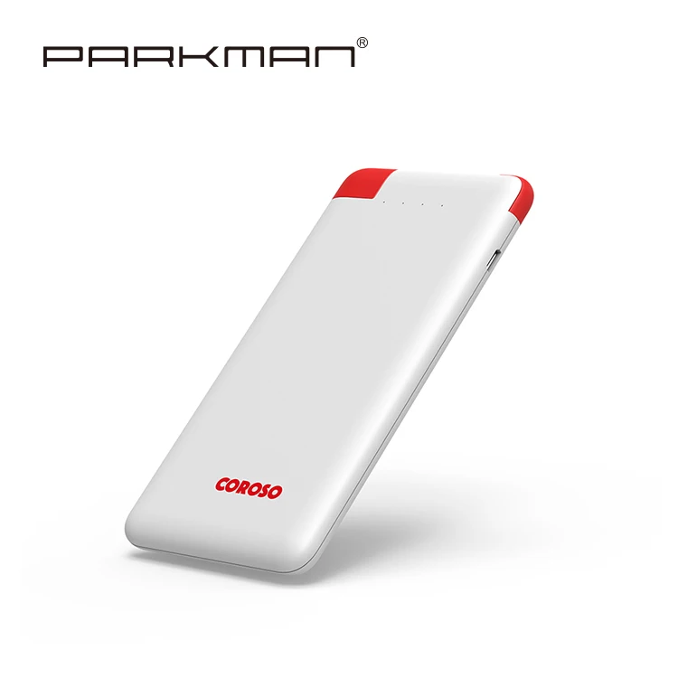 Cheap Dual Usb Power Banks Portable Mobile Power Bank 10000mah Buy
