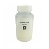 RY-236 textile auxiliary T/C dyeing one bath agent