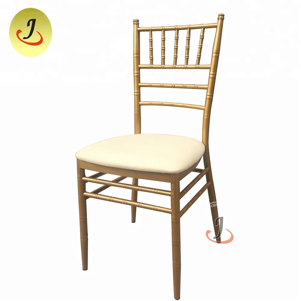 Wholesale Wedding Aluminum Chiavari Chairs For Sale Buy Wedding