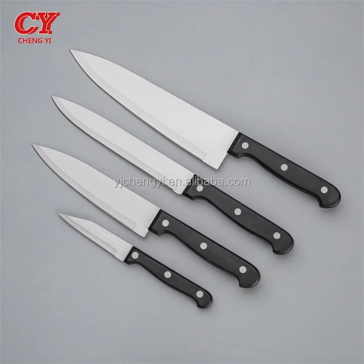 Роял китчен ножи. Ножи Knife Set Royal Chef. Нож Роял Китчен 2021. Ножи RC-18006 Royal Chef. Ножи Ройал Китчен магнит.