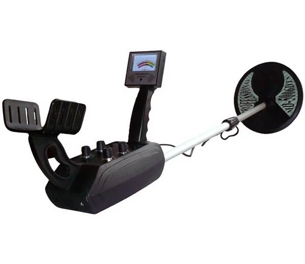 Cofinder Md5006 Underground Detector Most Advanced Gold Searching
