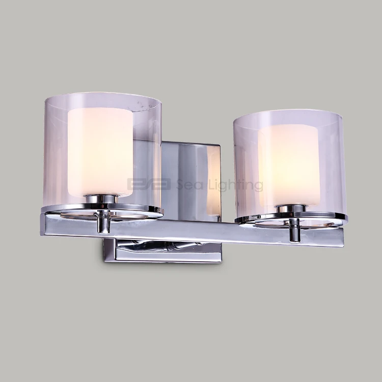 Led Wall Wall Lights,Wall Mounted Corner Lights 3102284