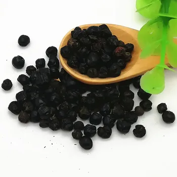 Wholesale Factory Price Best Quality Blackberry Lily Seeds ...