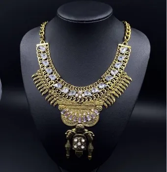 importers of fashion jewellery