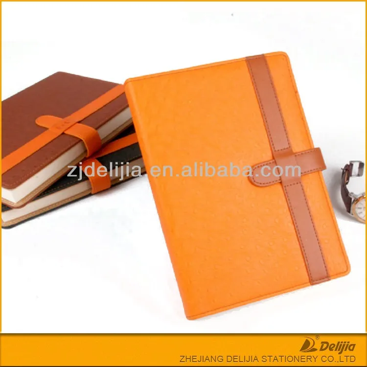 Office Stationary Items Wholesale School Books Cartoon Diary Diary