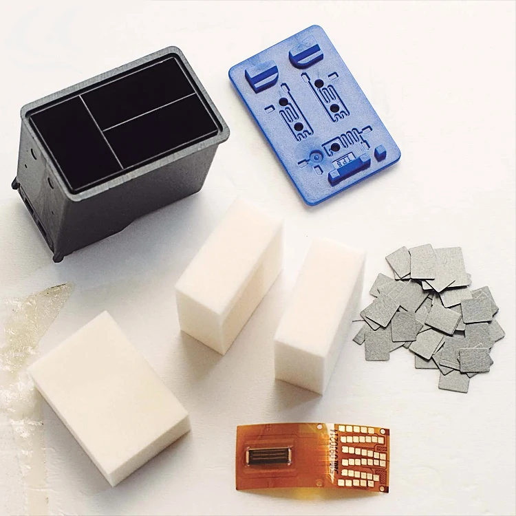 Ink Cartridge Sponge Buy Ink Cartridge Sponge,Ink Cartridge Sponge