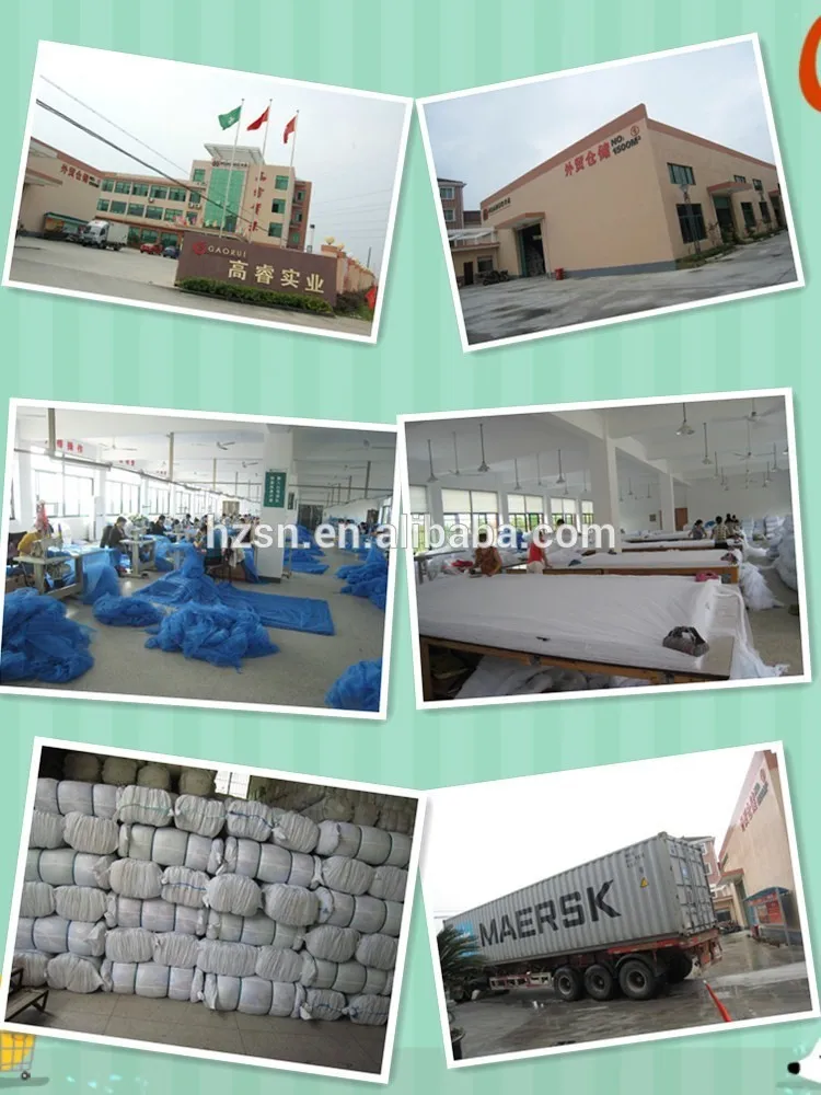 company information 1.jpg