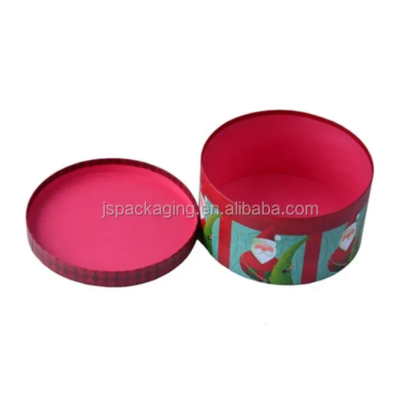 Red Tube Japanese Cosmetic Packagingtube7 Red Tube Japanese Cosmetic Packagingtube7