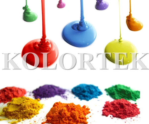 Peelable Diy Rubber Paint,Color Change Rubber Paints,Rubber Paint