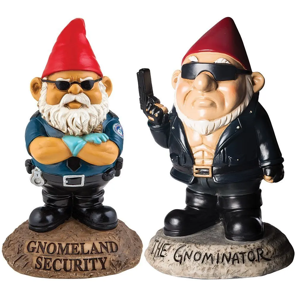Cheap Yard Gnomes, find Yard Gnomes deals on line at