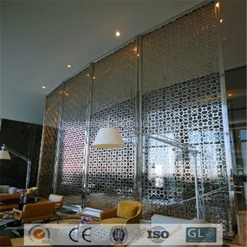 Modern Furniture Decorative Metal Screen Anese Room Modern Furniture Decorative Metal Screen Anese Room Divider