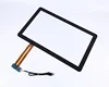 High quality wholesale android java games touch screen mobile