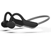 Bone Conduction Headset Sports Earphone For Bluetooth Earphone wireless Compatible With Smart Device Phones