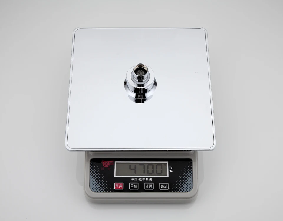 Hand Shower Details (2).jpg