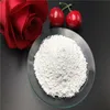 XiMi Group High whiteness Barium Sulphate, Improve the powder coating industry, good quality