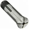 3C Square Collet
