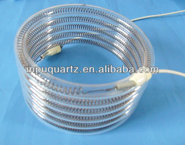 spiral quartz heating element.JPG