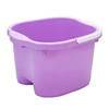 /product-detail/square-plastic-foot-bath-spa-bucket-with-handle-60701840352.html