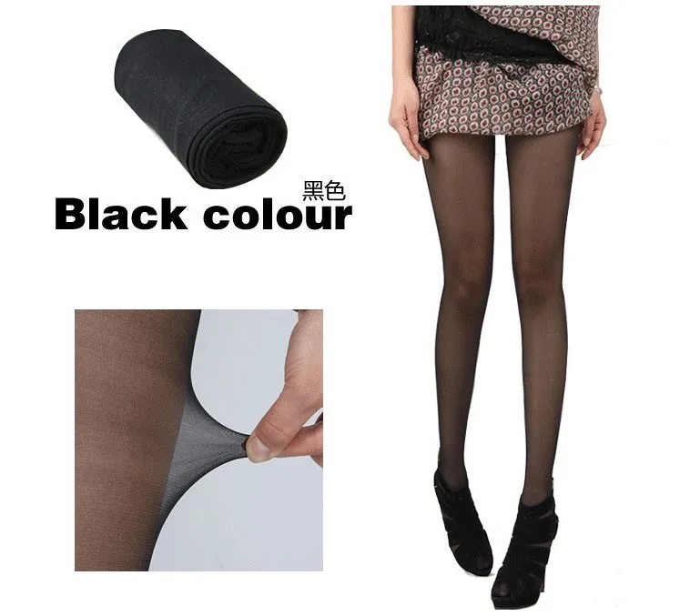 Hot Sale Japanese Sexy Silk Stocking Foot Sexy Stockings - Buy Silk ...