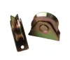 china-made V-groove door roller