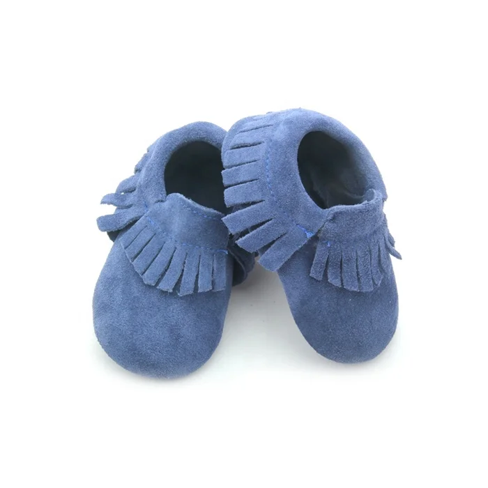 new born baby shoes