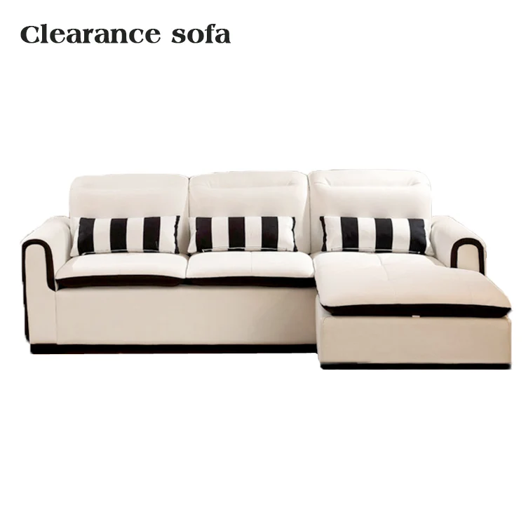 Italian Modern Leather Mart Sofa Set White Factory Direct Italian Modern Leather Mart Sofa Set White Factory Direct Indoor Product On Alibaba