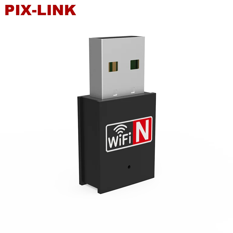 Drivers mini adaptador wifi Windows 7 x64 DRIVER MINI ADAPTADOR WIFI WINDOWS 8 DOWNLOAD