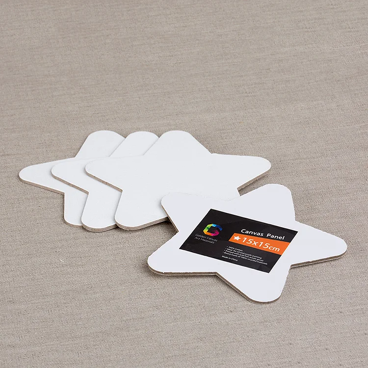 high quality artist canvas for oil print