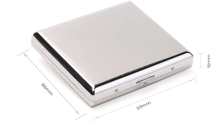 JL-004N sublimation cigarette case_03