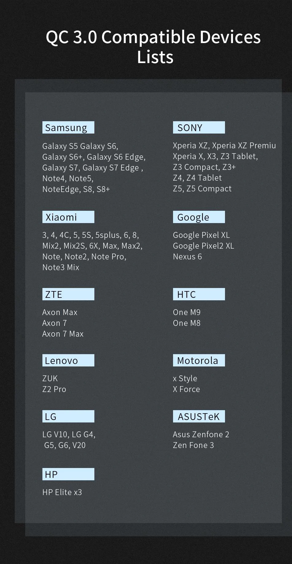 12 charger for android.jpg