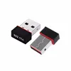 Nano usb wireless dongle printer adapter for 3D printer PC Laptop Desktop