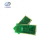 High Quality Electronic Components HC-06 HC06 Receiver Modules