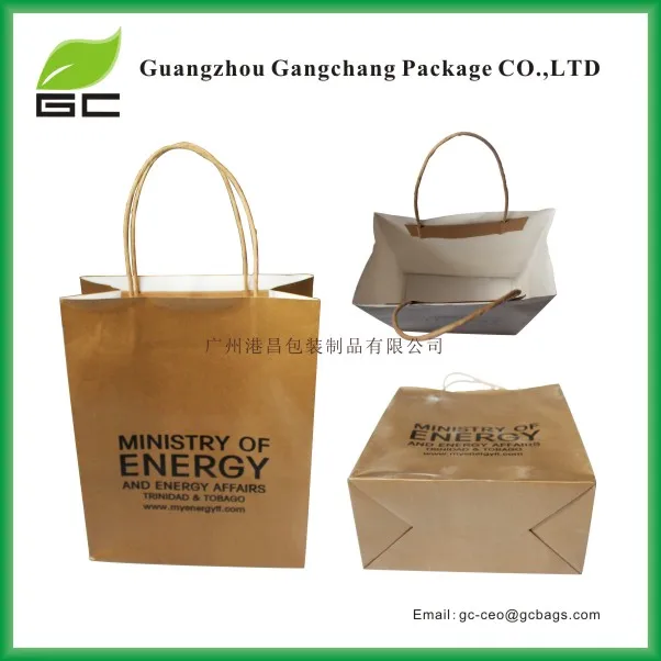 where can i buy cheap paper bags Wholesale gift bags: we offer a complete line of retail packing products from ribbon & bows to paper and plastic shopping bags and boxes. where can i buy cheap paper bags Wholesale gift bags: we offer a complete line of retail packing products from ribbon & bows to paper and plastic shopping bags and boxes.