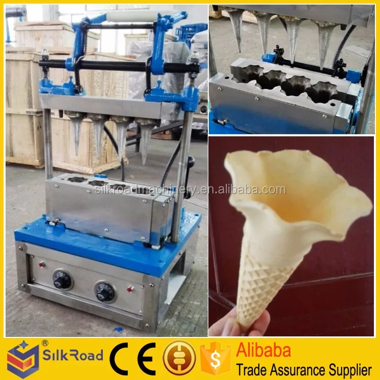 ice cream cone making machine (4).jpg