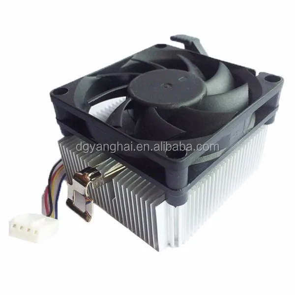 Cpu Cooler And Heatsink Fan For Socket Amd Fm2 Fm2+ Fm3 Am2 Am2+ Am3 Am3+ Buy Heatsink Fan,Cpu
