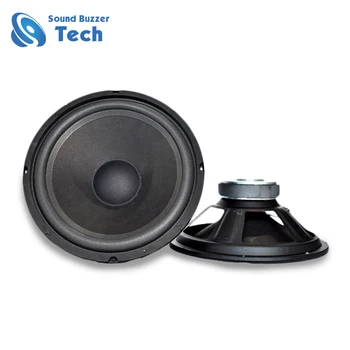 100 watts 8 ohms speakers