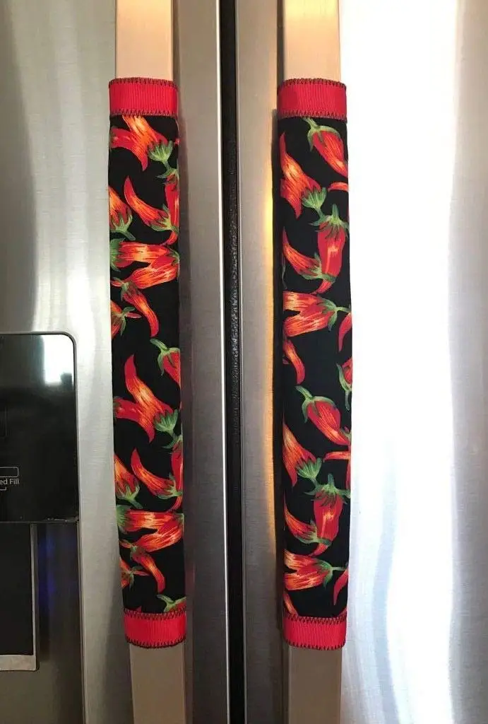 Cheap Refrigerator Door Seal Hot Find Refrigerator Door Seal Hot