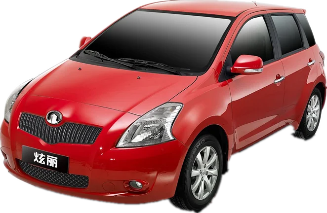 良好的品质 lb127-cc2-4003 8202100-s08 8202200