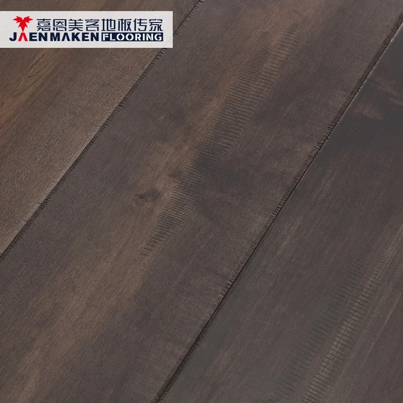 China Distributor Flooring Hardwood China Distributor Flooring