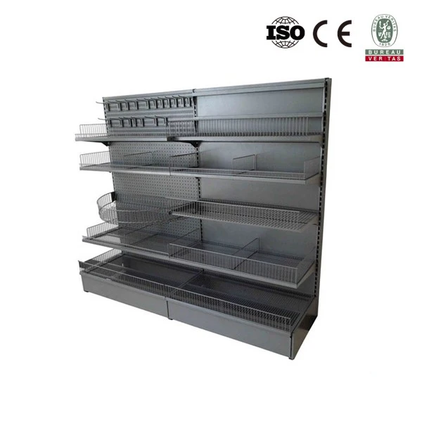 Bread Stands Led Light For Fireplace Mantel Shelf Buy Led Light