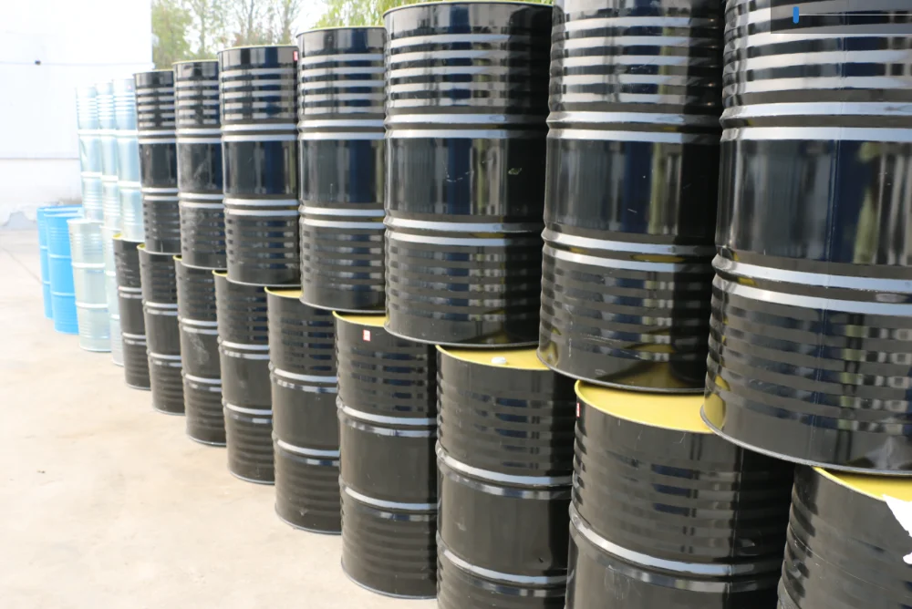 RD3260 Chinese Manufacture Lubricant Oil Additive/Lube Oil Additive/the best gasoline engine oil additive