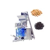 black pepper packing machine chickpeas packaging machine 1 kg sugar packing machine