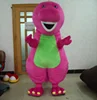 /product-detail/hot-sale-plush-cartoon-character-adult-barney-mascot-costume-60836364884.html