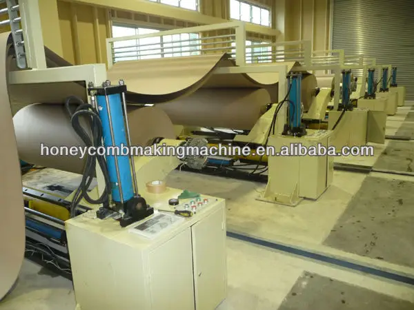 paper board machine (15).JPG