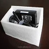 Longhua / Shenzhen supply packaging electrical equipment EPE anti high impact