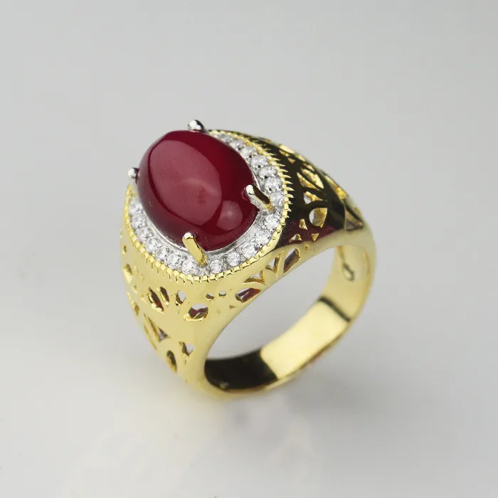 Latest Design 925 Silver Diamond Drill Bit Engagement Ring,Diamond Ring