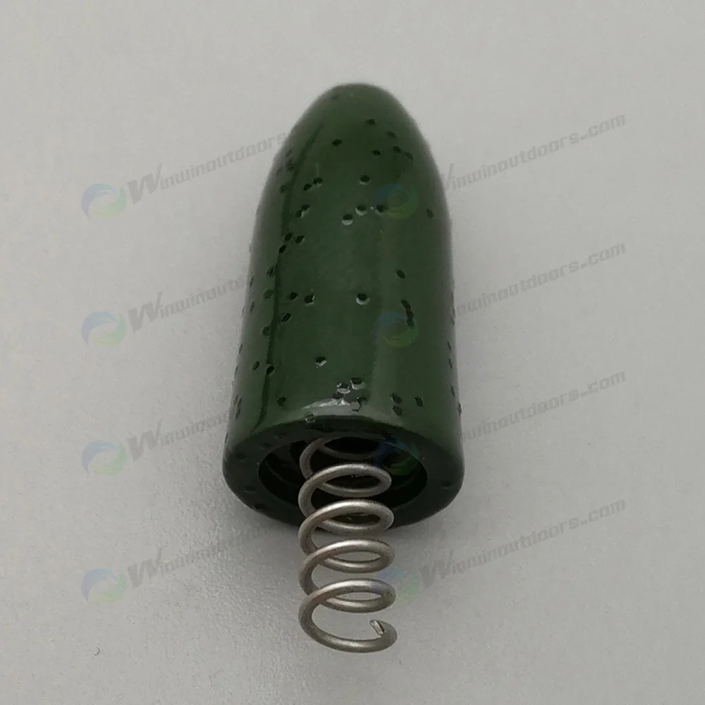 Tungsten Screw In Weight,Tungsten Screw In Bullet Weights Buy Screw